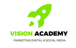 VISION ACADEMY